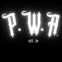 Pros with attitude Thumbnail